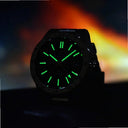 LP-2792 GMT