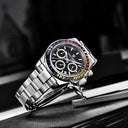 LP-2644 Rainbow