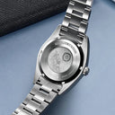 LP-2690