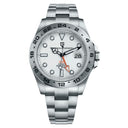 LP-2682 GMT