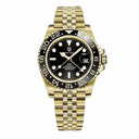 LP-2662 GMT