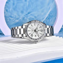 LP-2792 GMT