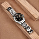 LP-2693 GMT