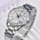 LP-2792 GMT