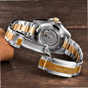 LP-2639 Gold