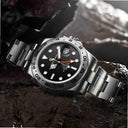 LP-2682 GMT