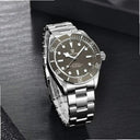 LP-2671 V2