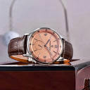LP-2790