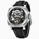 LP-YS117 Tourbillon