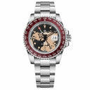 LP-2758 GMT MAP