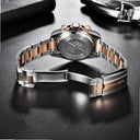 LP-2644 Gold