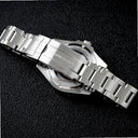 LP-2762 GMT II