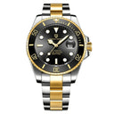 LP-2639 Gold