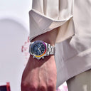LP-2644 Rainbow