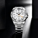 LP-2682 GMT