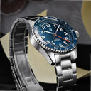 LP-2784 GMT