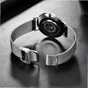 LP-2802L