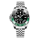 LP-2662 GMT