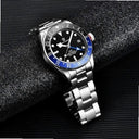 LP-2706 GMT