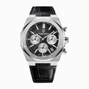 LP-2707
