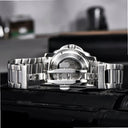 LP-2736