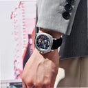 LP-YS117 Tourbillon