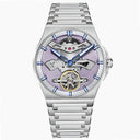 LP-YS128 Tourbillon