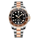 LP-2662 GMT