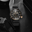 LP-2695