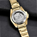 LP-2661 Gold