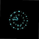 LP-2784 GMT
