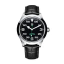 LP-2692 II AK