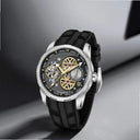 LP-YS122 Tourbillon