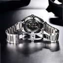 LP-2688
