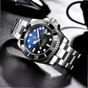 LP-2661
