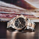 LP-2644 Gold