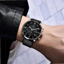 LP-3720K