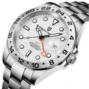 LP-2682 GMT