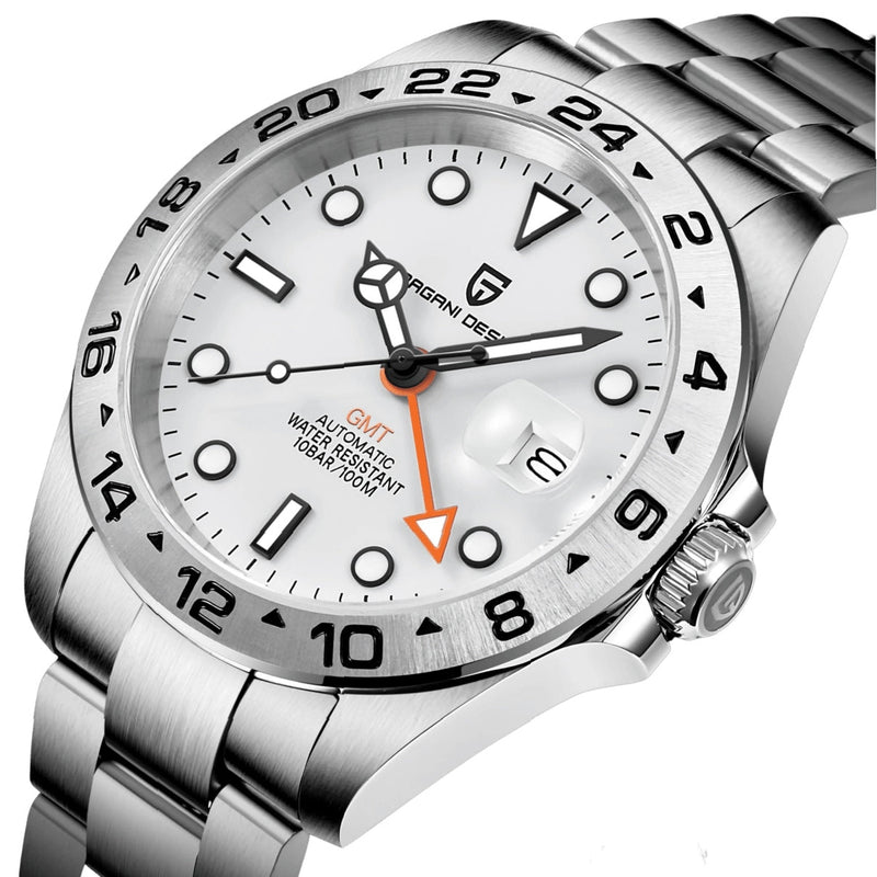 LP-2682 GMT