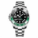 LP-2662 GMT