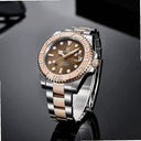 LP-2651 Rose Gold