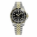 LP-2662 GMT