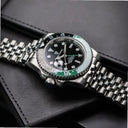 LP-2662 GMT
