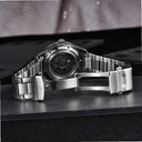 LP-2784 GMT