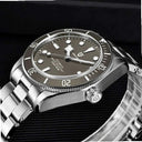 LP-2671 V2