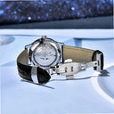 LP-YS115 Tourbillon Carbon