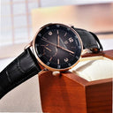 LP-2790