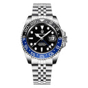 LP-2662 GMT