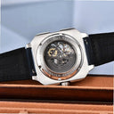LP-2791