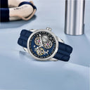 LP-YS122 Tourbillon
